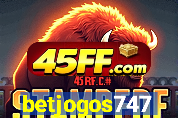 betjogos747