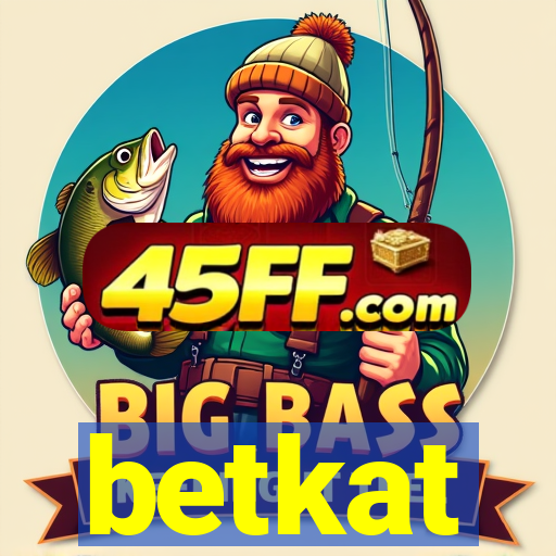 betkat