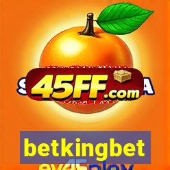 betkingbet