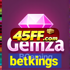 betkings