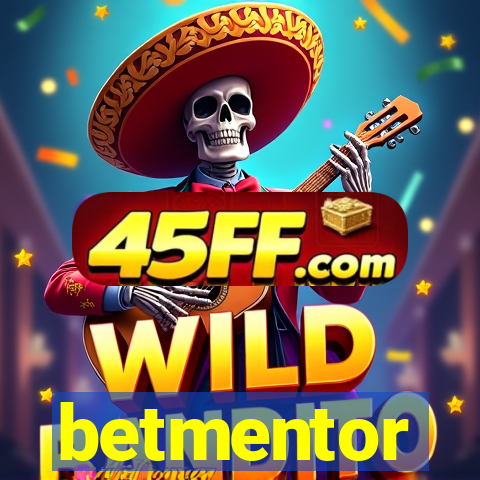 betmentor