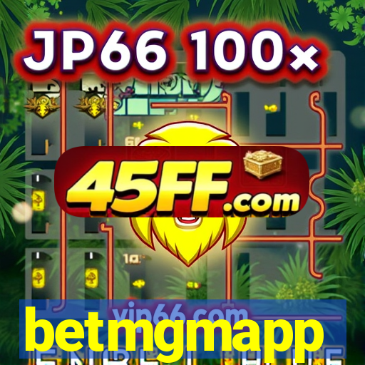betmgmapp