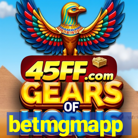 betmgmapp