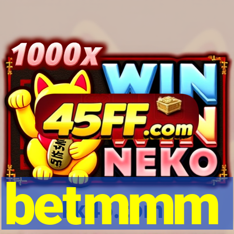 betmmm