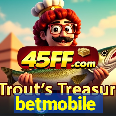betmobile