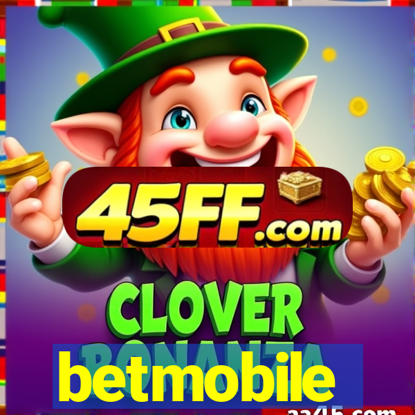 betmobile