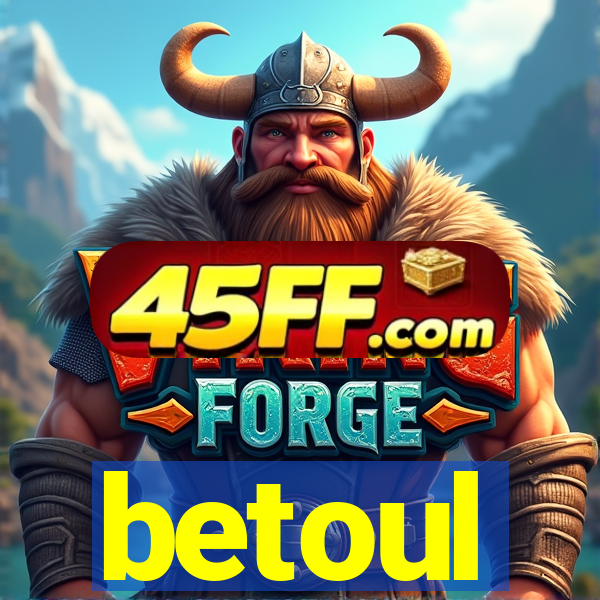 betoul