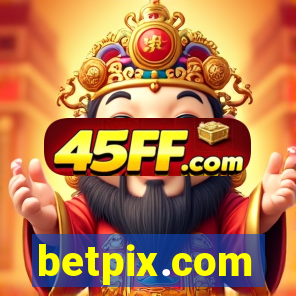 betpix.com