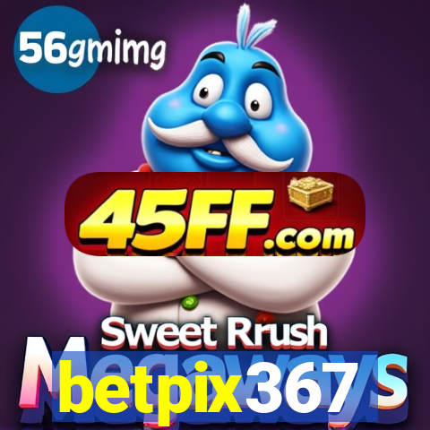 betpix367