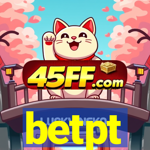 betpt