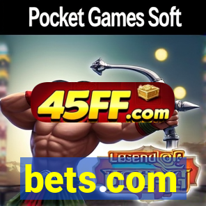 bets.com