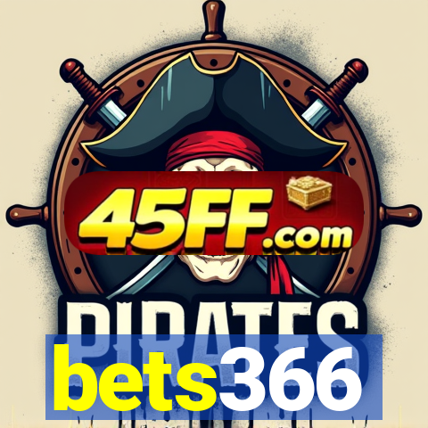 bets366