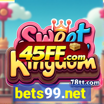 bets99.net