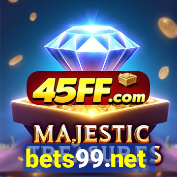 bets99.net