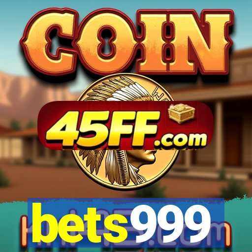 bets999