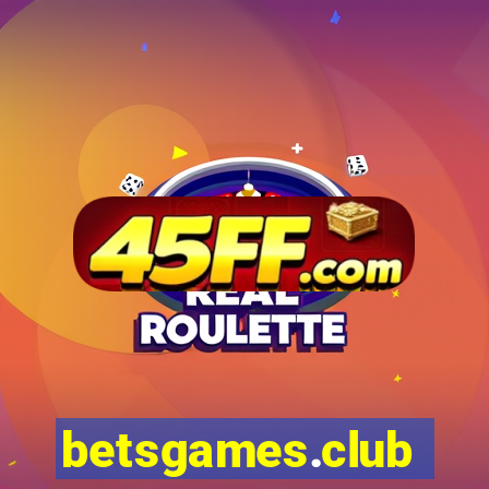 betsgames.club
