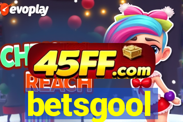 betsgool
