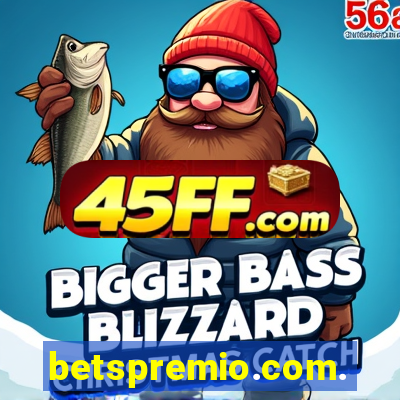 betspremio.com.br