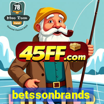 betssonbrands