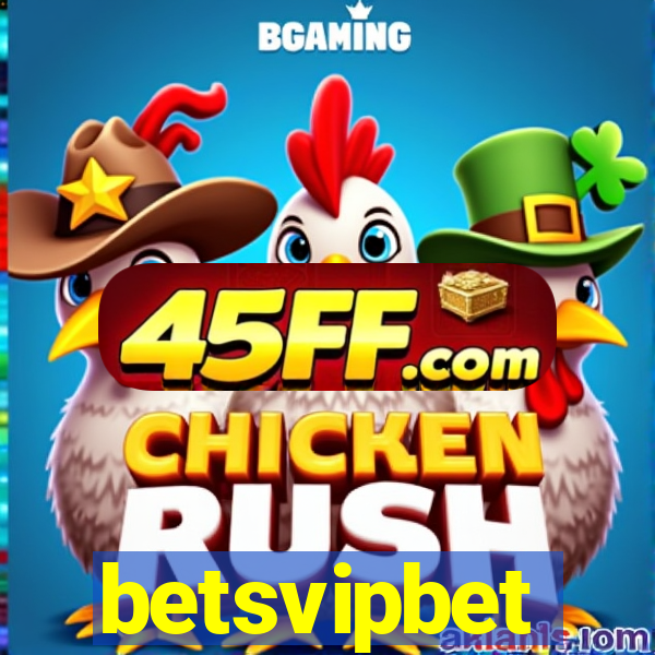 betsvipbet