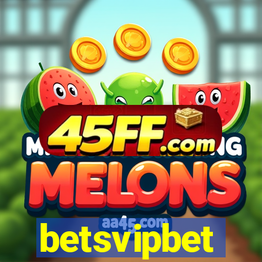betsvipbet