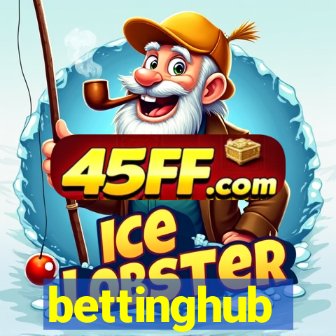 bettinghub