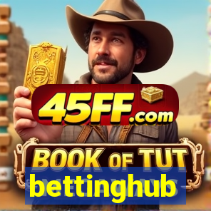 bettinghub