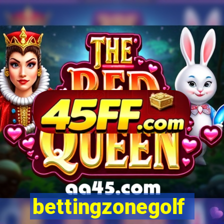 bettingzonegolf