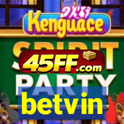 betvin