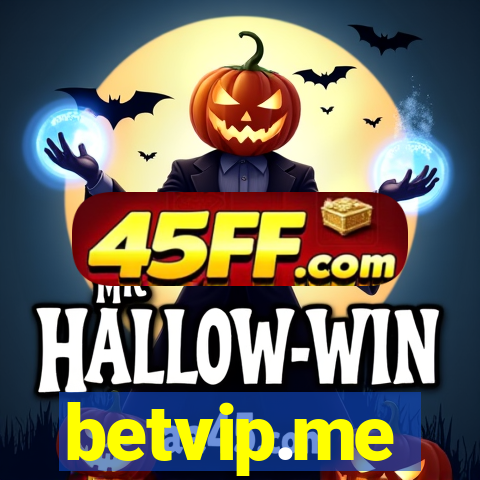 betvip.me