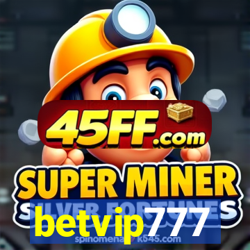 betvip777