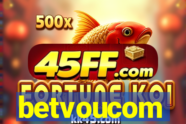 betvoucom