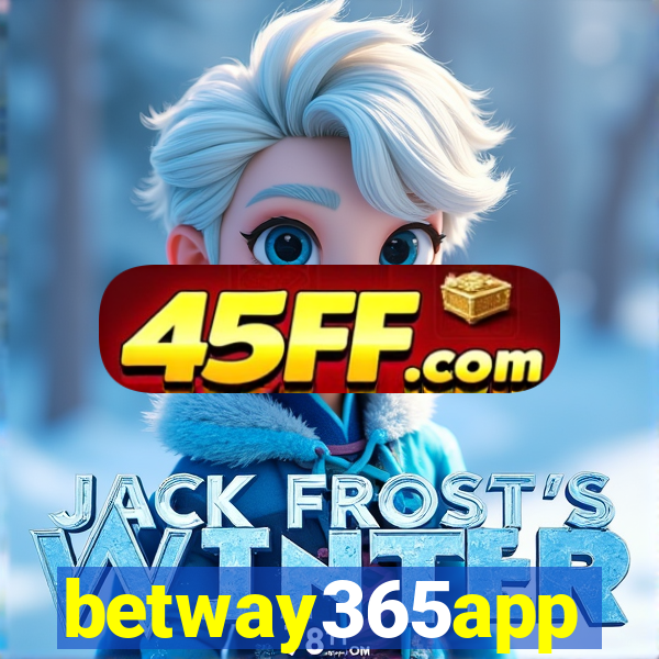 betway365app