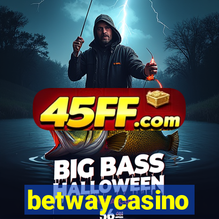 betwaycasino