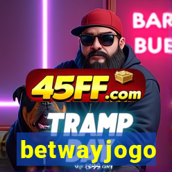 betwayjogo