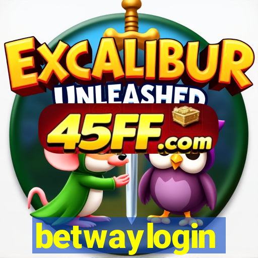 betwaylogin