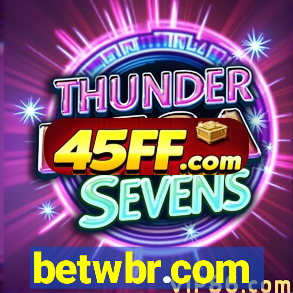 betwbr.com
