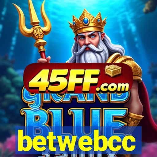 betwebcc