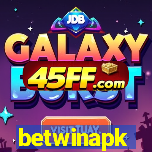 betwinapk