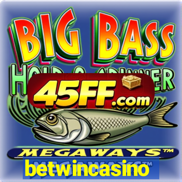 betwincasino