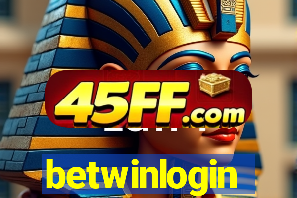 betwinlogin