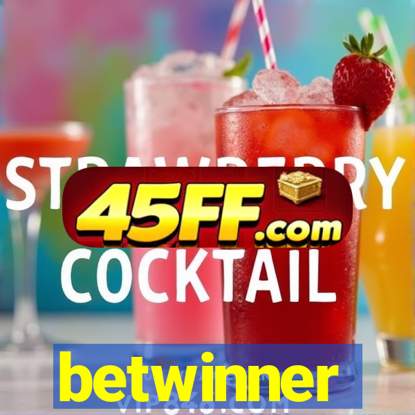 betwinner