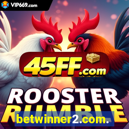 betwinner2.com.br