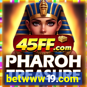 betwww19.com