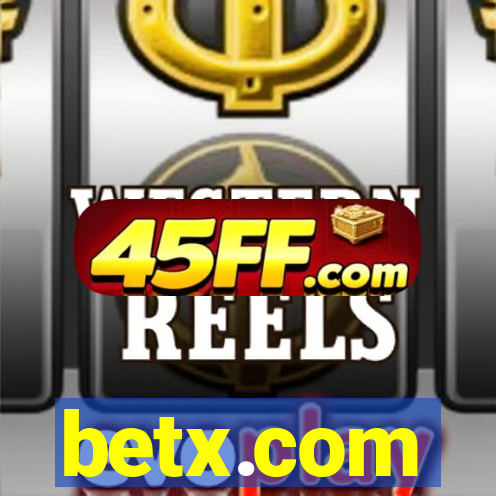 betx.com