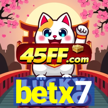 betx7