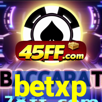 betxp
