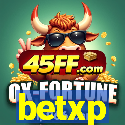 betxp