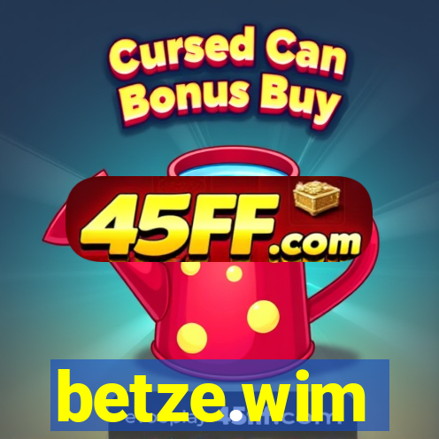 betze.wim