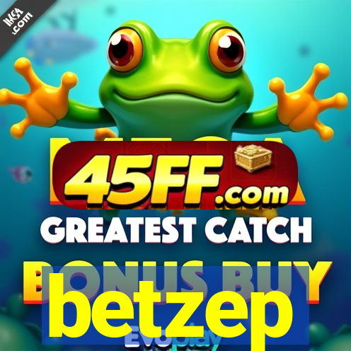 betzep